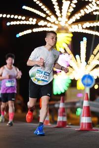 BIB: 42916
                            <button type="button" onclick="openModal(22854387)" class="btn btn-primary btn-sm float-right btn-popup" data-toggle="modal" data-target=".modal-high-quality">
                        <i class="fas fa-shopping-cart"></i> Add to Cart
                    </button>
                                            <button type="button" onclick="isThisMe(22854387, true)" class="btn btn-success btn-sm float-right btn-popup btn-isme hidden" data-toggle="tooltip" data-placement="bottom" title="นี่คือรูปของคุณใช่ไหม คลิกที่นี่เพื่อเอาเข้าอัลบั้ม">
                        <i class="fas fa-plus"></i> Add to album
                    </button>
                    <button type="button" onclick="isThisMe(22854387, false)" class="btn btn-warning btn-sm float-right btn-popup btn-isnotme hidden">
                        <i class="fas fa-ban"></i> Remove from album
                    </button>